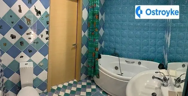 Глазунова улица — фото 5