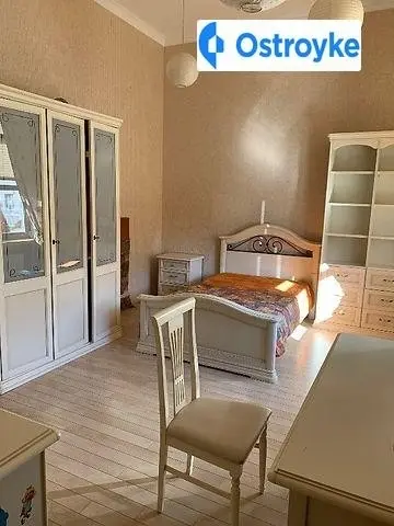 Глазунова улица — фото 2