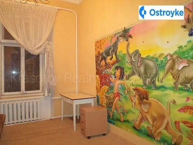 Канатная улица — фото 5