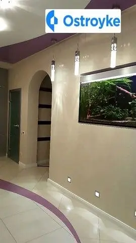 Гагаринское плато
