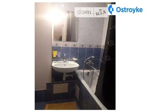 3-комнатная квартира, 61 м², вул. Оболонська, 14б, Киев
