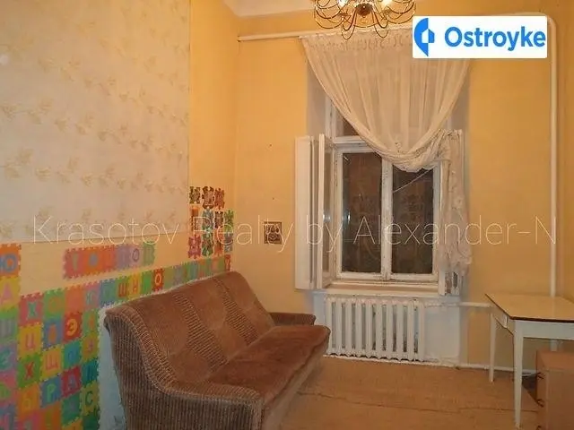 Канатная улица — фото 5