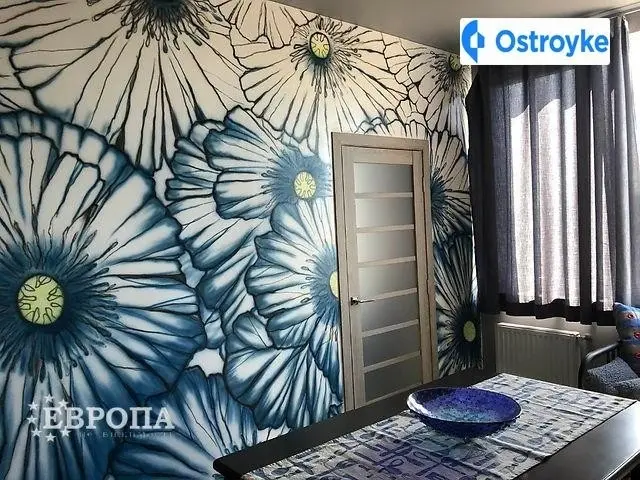 Канатная улица — фото 3