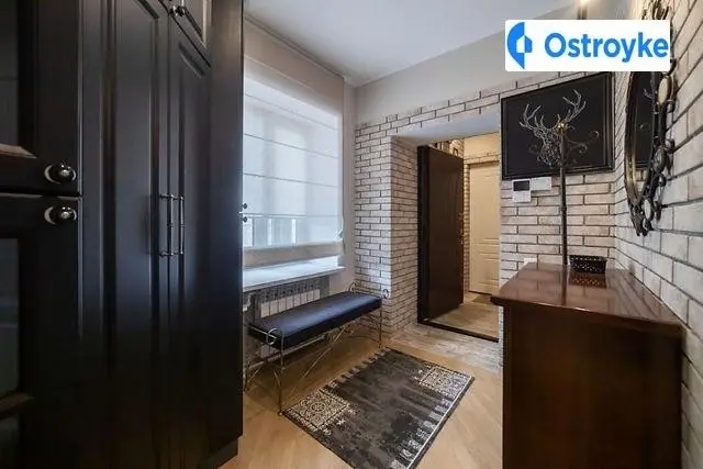 Лысенко улица — фото 2