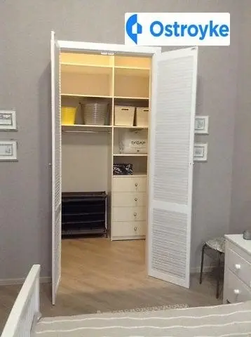 Лысенко улица — фото 4