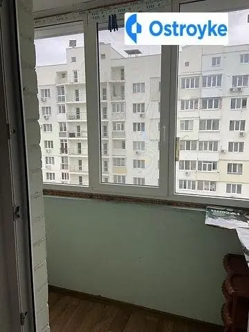 Юбилейный проспект — фото 2