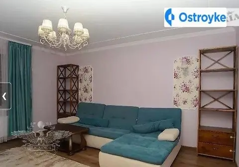 Зодчих-район "фонтанной площади"!