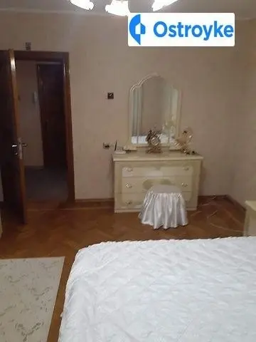 Маршала Говорова улица — фото 4