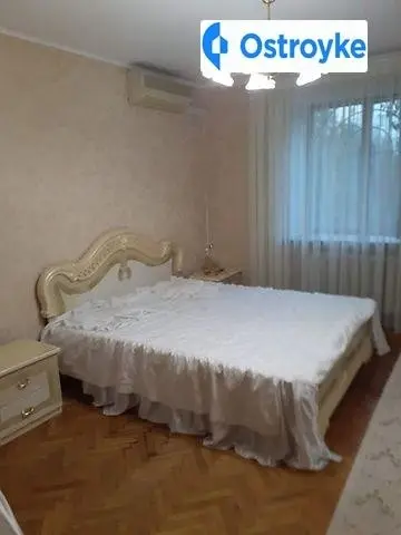 Маршала Говорова улица — фото 2