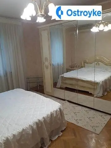 Маршала Говорова улица — фото 3