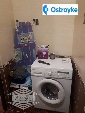 Оренда 2-кімнатної квартири, 50 м², Тернопіль — фото 1