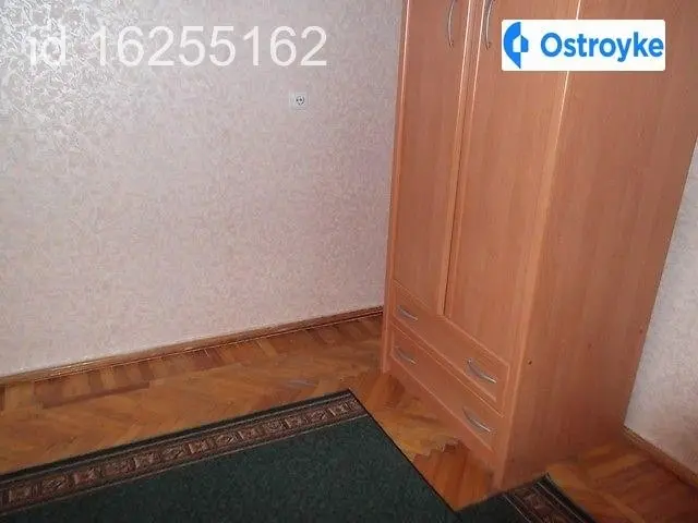 Хлебная улица — фото 3