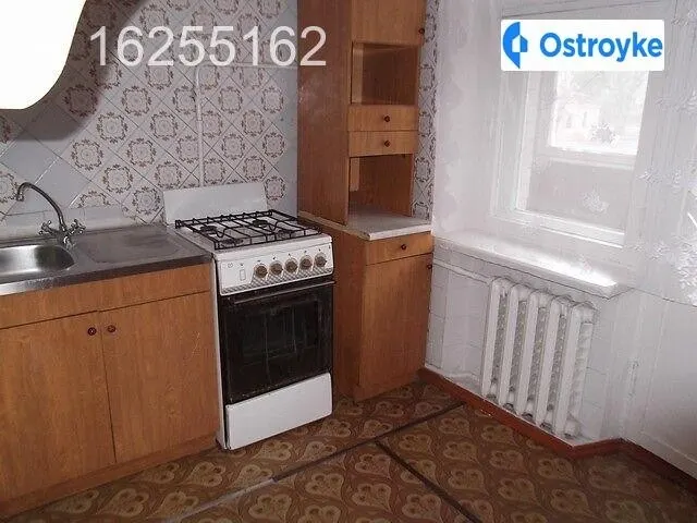 Хлебная улица — фото 1