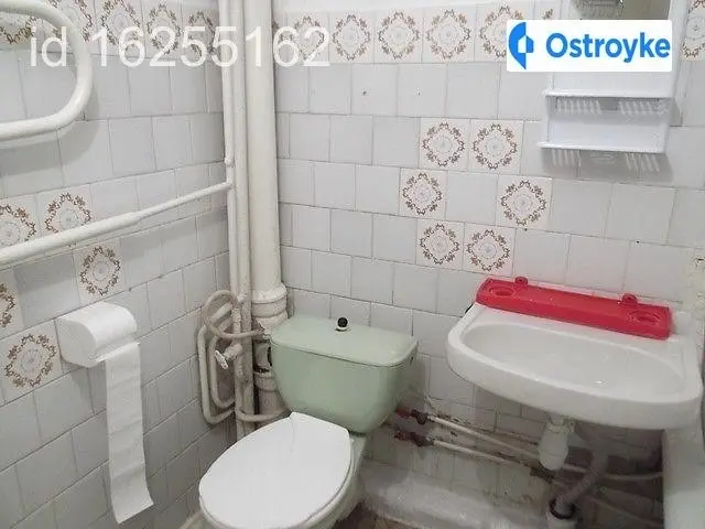 Хлебная улица — фото 5