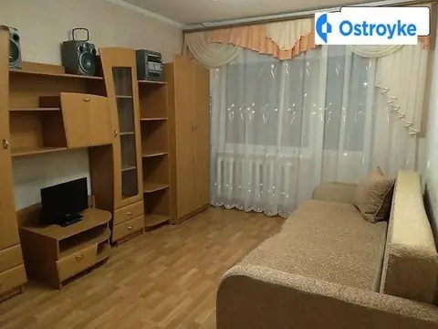 2-кімнатна квартира, 50 м², вул. Київська, Вінниця