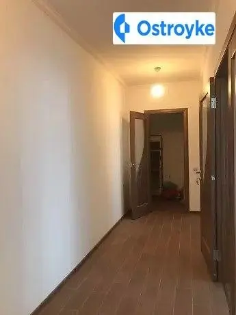 Оренда 1-кімнатної квартири, 45 м², Хмельницький — фото 3
