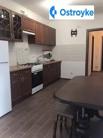 Оренда 1-кімнатної квартири, 45 м², Хмельницький — фото 1