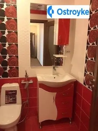 Оренда 1-кімнатної квартири, 45 м², Хмельницький — фото 4