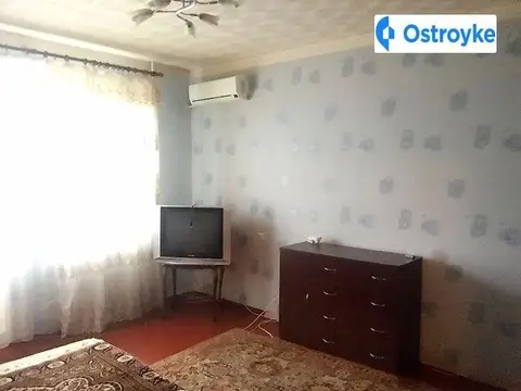 УлАртема