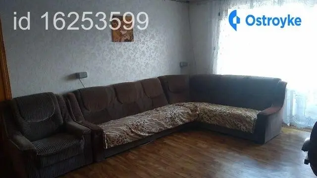Хотовицкого улица — фото 2