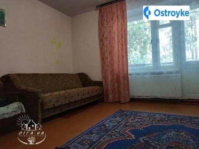 Талалихина ул. — фото 1