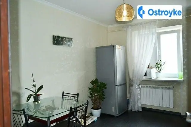 Паркова улица — фото 3