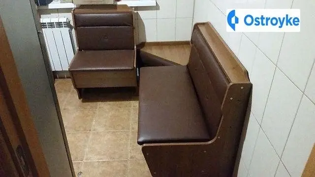 Оренда 2-кімнатної квартири, 45 м², Тернопіль — фото 2