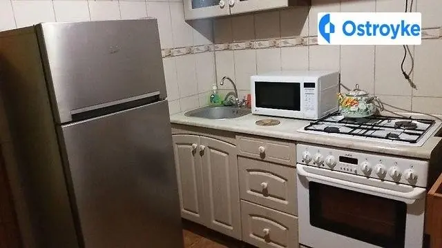 Оренда 2-кімнатної квартири, 45 м², Тернопіль — фото 3