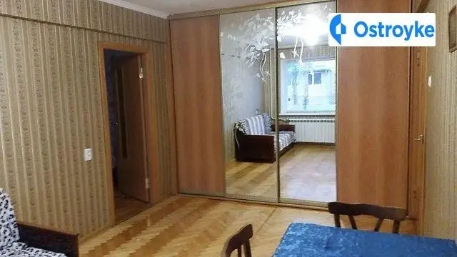 Оренда 2-кімнатної квартири, 45 м², Тернопіль — фото 5