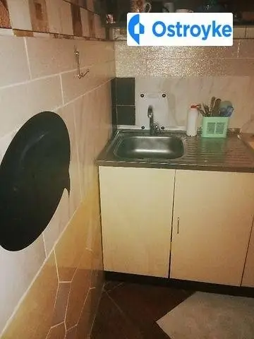 Заболотного