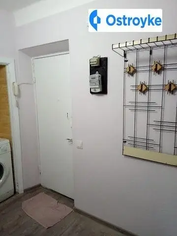 Кирилловская