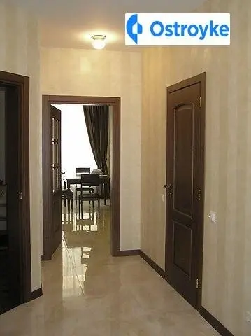 Драгомирова улица — фото 3