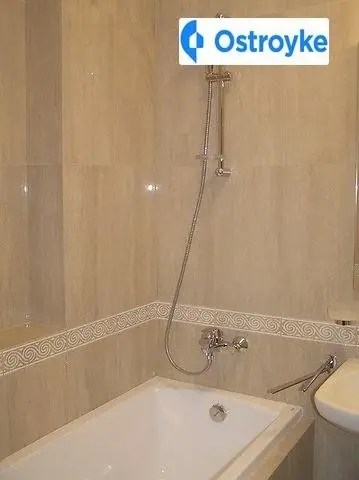 Драгомирова улица — фото 2