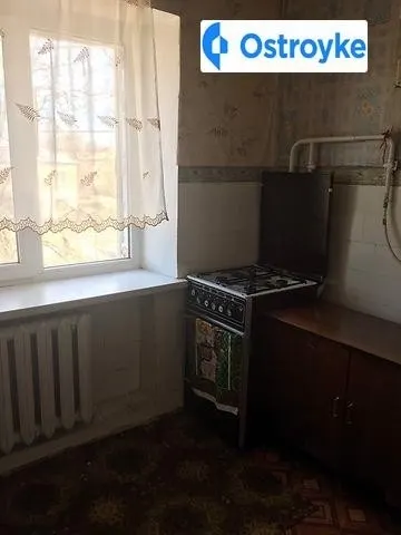 ПМК ( остановка) — фото 1