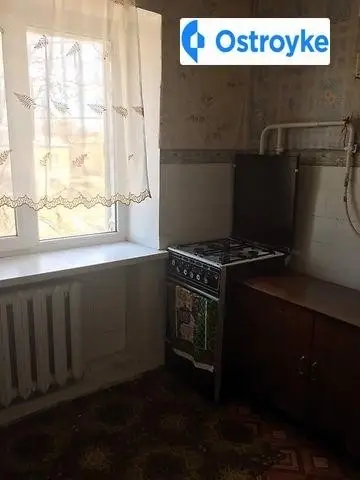 ПМК ( остановка)