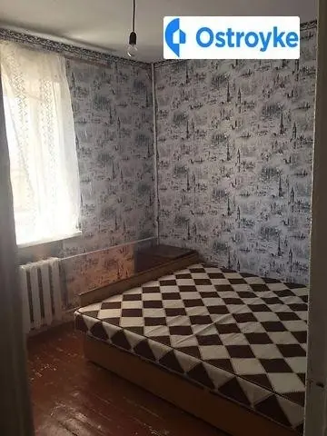 ПМК ( остановка) — фото 2