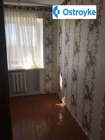 ПМК ( остановка) — фото 4