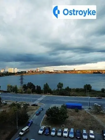 Вишняковская улица — фото 5