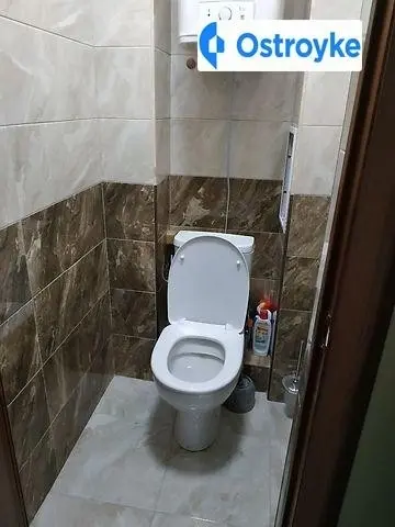 Вишняковская улица — фото 3