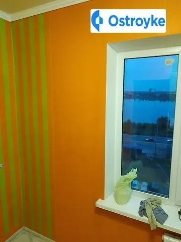 Вишняковская улица — фото 1
