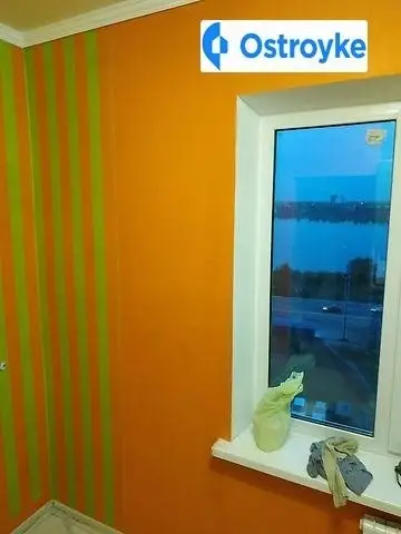 2-комнатная квартира, 55 м², вул. Вишняківська, 6а, Киев