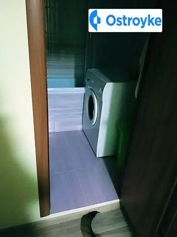 Вишняковская улица — фото 2