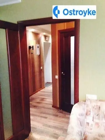 Фонтанская дорога — фото 5