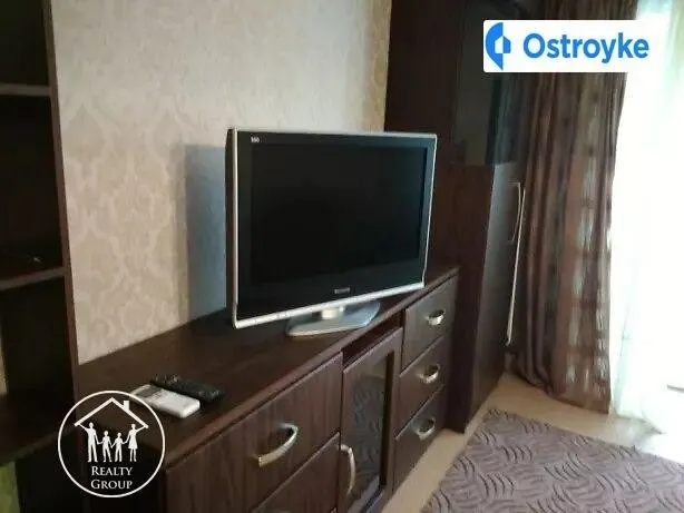 Оренда 2-кімнатної квартири, 47 м², Херсон — фото 1
