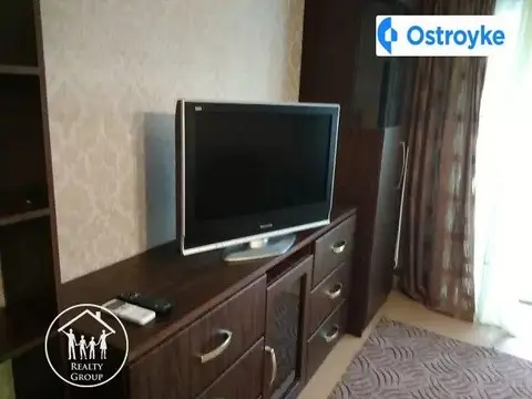 Оренда 2-кімнатної квартири, 47 м², Херсон