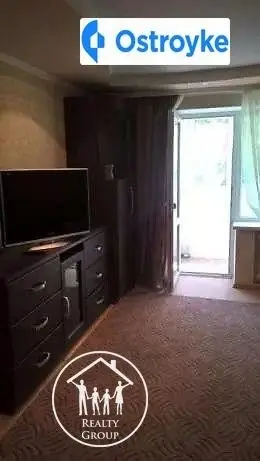 Оренда 2-кімнатної квартири, 47 м², Херсон — фото 3