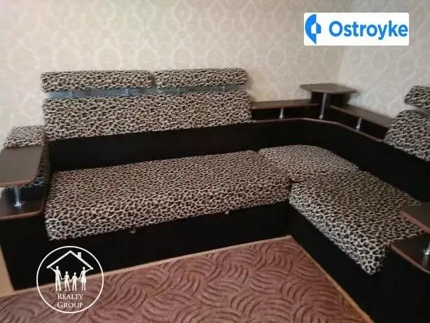 Оренда 2-кімнатної квартири, 47 м², Херсон — фото 4