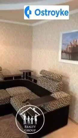 Оренда 2-кімнатної квартири, 47 м², Херсон — фото 2