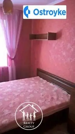 Оренда 2-кімнатної квартири, 47 м², Херсон — фото 5