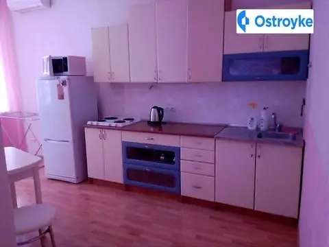 Хантадзе